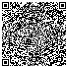 QR code with Southland Lloyds Insurance Co contacts