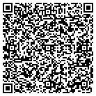 QR code with Titanium Gorillaz Product contacts