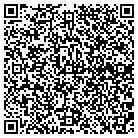 QR code with Dolans Plexiglas Design contacts