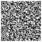 QR code with N T B -National Tire & Battery contacts
