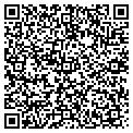 QR code with Mr Taco contacts