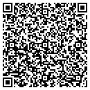 QR code with Asad Hussain MD contacts