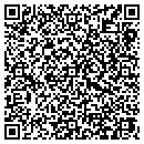 QR code with Flower Co contacts