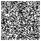 QR code with Lighting Concepts Inc contacts