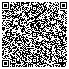 QR code with Barditch Seed Company contacts