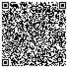 QR code with Aspect Development Inc contacts