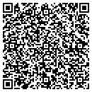 QR code with Acoustic Systems Inc contacts