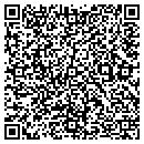 QR code with Jim Scribner Insurance contacts