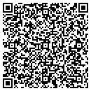 QR code with Hook Um Rentals contacts