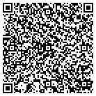 QR code with Human Service Department contacts