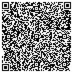 QR code with Vincent Sullivan Backhoe Service contacts