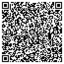 QR code with EZ Pawn 035 contacts