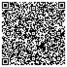 QR code with Motion Components Southwest contacts