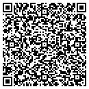 QR code with Manchu Wok contacts