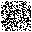 QR code with Allied Home Mrtg Capitl Corp contacts