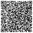 QR code with Portico Self Storage contacts