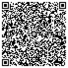 QR code with Richardson Septic Tank contacts