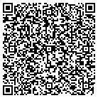 QR code with Steven Lindley DDS PC C Hamltn contacts