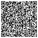 QR code with Ta Services contacts