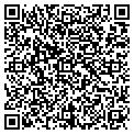 QR code with D Tile contacts
