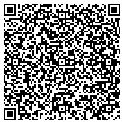 QR code with Silver Tree Interiors contacts