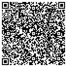 QR code with Lamette Consulting LLC contacts