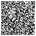 QR code with Randstad contacts