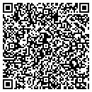 QR code with Order Out Source Inc contacts