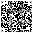 QR code with Tsunami Technology Resources contacts