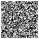 QR code with Alcoholics Anonymous contacts