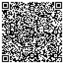 QR code with Firewheel Family contacts