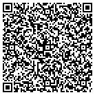 QR code with Constrction Hwy Sups Texas Inc contacts