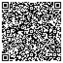 QR code with Pkf Consulting contacts