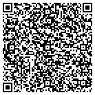 QR code with European Custom Upholster contacts