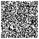 QR code with Intertrade Consultants contacts