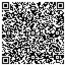 QR code with Texas Neon Source contacts