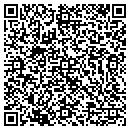 QR code with Stankovich Scale Co contacts