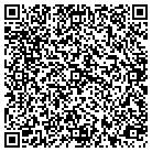 QR code with Big Daddys Sprmkt & Fast Fd contacts
