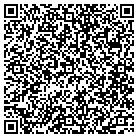 QR code with Custom Cabinets & Counter Tops contacts