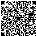 QR code with Briarwood Ranch contacts
