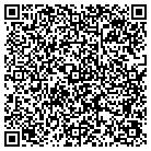 QR code with Evergreen Elementary School contacts