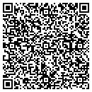 QR code with Clifton's Cafeteria contacts