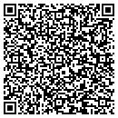 QR code with Thomas & Sons Ent contacts