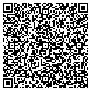 QR code with Ace Lawn Service contacts