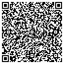 QR code with Extended Help Corp contacts