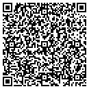 QR code with Garcia Zeferino contacts