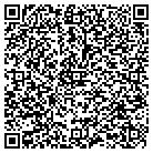 QR code with Texas Dfnsive Shooting Academy contacts