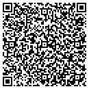 QR code with Allstate contacts
