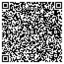 QR code with Dartt Valve Co contacts