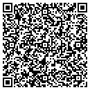 QR code with Highway Department contacts